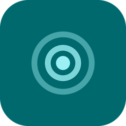 Parknudge logo